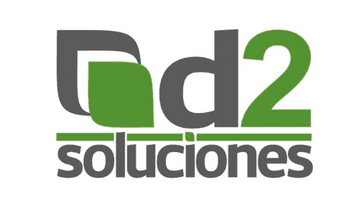 D2 SOLUCIONES - DIDALTEC