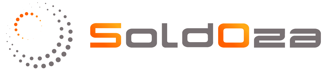 Logotipo_Soldoza